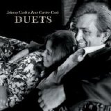 Johnny Cash & June Carter - Duets