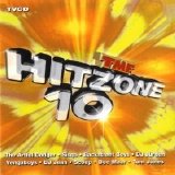 Various artists - TMF Hitzone 10