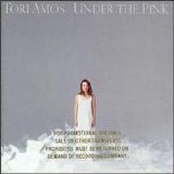 Tori Amos - Under the Pink