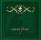 Irish Descendants - Gypsies & Lovers