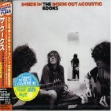 The Kooks - Inside In/inside Out Acoustic