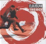 Clouseau - Vanbinnen