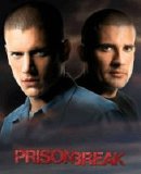 Soundtrack - Prison Break