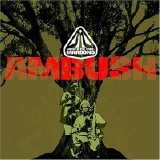 Maroons - Ambush