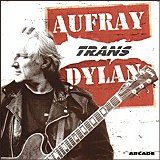 Hugues Aufray - Aufray trans Dylan