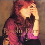 Bonnie Raitt - The Bonnie Raitt Collection