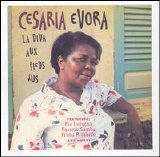 Cesaria Evora - La Diva aux Pieds Nus