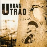 Urban Trad - Kerua