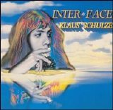 Klaus Schulze - Inter-Face