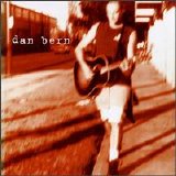 Dan Bern - Dan Bern