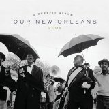 Various artists - Our New Orleans