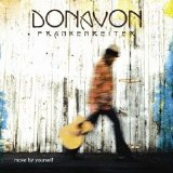 Donavon Frankenreiter - Move By You