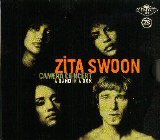 Zita Swoon - A Band In A Box