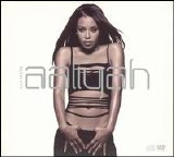 Aaliyah - Ultimate