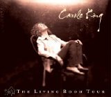 Carole King - The Living Room Tour