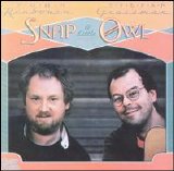 John Renbourn & Stefan Grossman - Snap A Little Owl