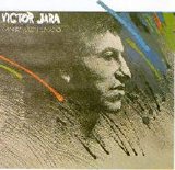 Victor Jara - Canto A Lo Humano