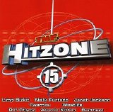 Various artists - TMF Hitzone 15