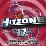 Various artists - TMF Hitzone 17