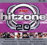 Various artists - TMF Hitzone 20