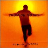 Youssou N'Dour - The Guide (Wommat)