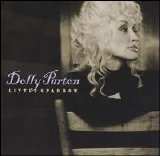 Dolly Parton - Little Sparrow