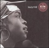 Lauryn Hill - MTV Unplugged N°2