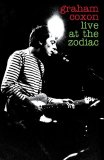 Graham Coxon - Live at the Zodiac