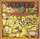 Pogues - Hell's Ditch