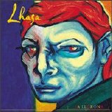 Lhasa - La Llorona