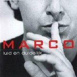 Marco Borsato - Luid en Duidelijk