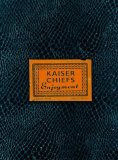 Kaiser Chiefs - Enjoyment (DVD)