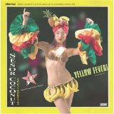 Senor Coconut - Yellow Fever