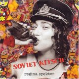 Regina Spektor - Soviet Kitsch