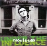 Various artists - Morrissey, Under The Influence