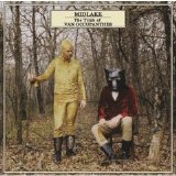 Midlake - The Trials of Van Occupanther