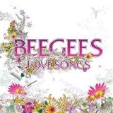 Bee Gees - Love Songs