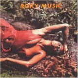 Roxy Music - Stranded