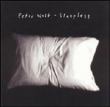 Peter Wolf - Sleepless