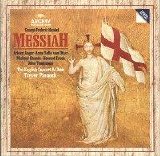 Handel, G.F. - Messiah