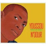 Youssou N'Dour - Rokku Mi Rokka