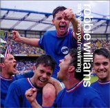 Robbie Williams - Sing When You're Winning