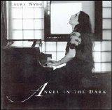 Laura Nyro - Angel in the Dark