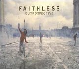 Faithless - Outrospective