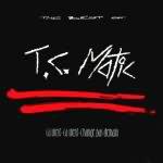 TC Matic - The Best of TC Matic