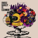 Gnarls Barkley - St. Elsewhere