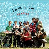 Think Of One - Tráfico