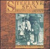 Steeleye Span - Ten Man Mop