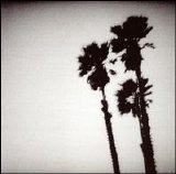 Twilight Singers - Blackberry Belle