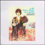 Donovan - Gift From A Flower To A Garden